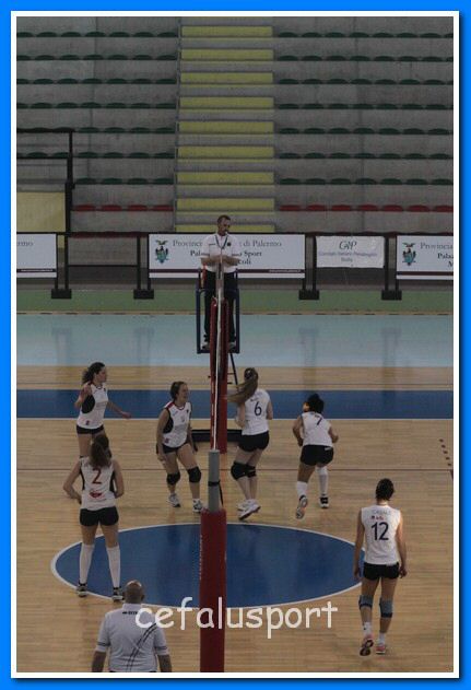 130414 Noma 155_tn.jpg